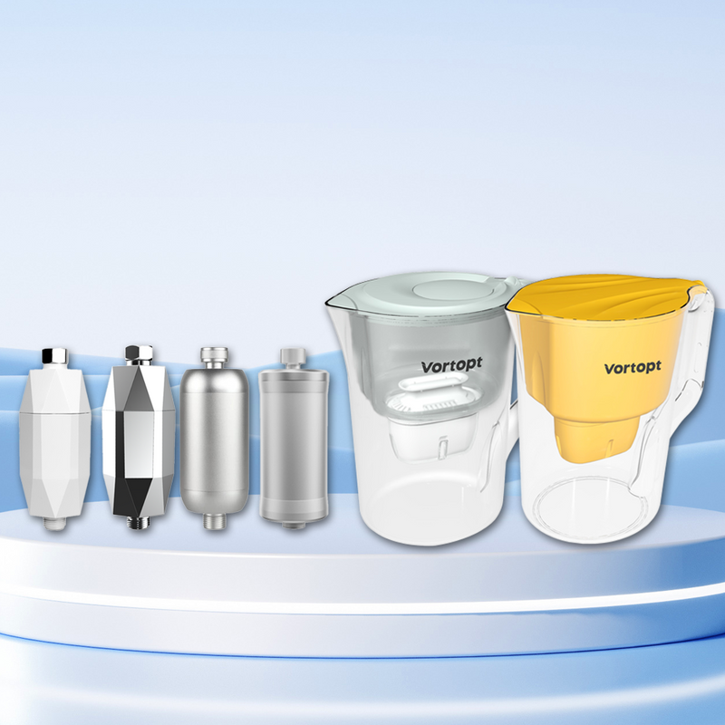 Other Water Purifier