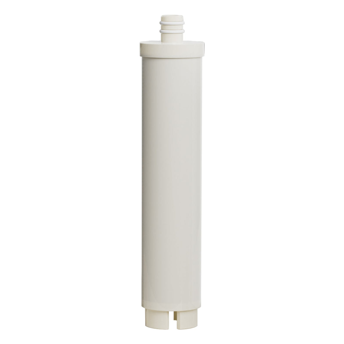PP/CTO/GAC/PGAC/UF Replacement Filter Compatible with U1 Under Sink Water Filter,Vortopt - Vortopt