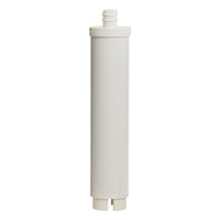 PP/CTO/GAC/PGAC/UF Replacement Filter Compatible with U1 Under Sink Water Filter,Vortopt - Vortopt
