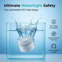 Fruit and Vegetable Washing Machine, 2026 Upgraded Titanium Electrolysis Fruit Cleaner Device with Vortex Cleaning, Wireless Rotatable Fruit and Vegetable Purifier (3)