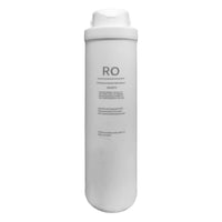 DR1-(800) RO/PC/C2 Replacement Filter, Vortopt - Vortopt