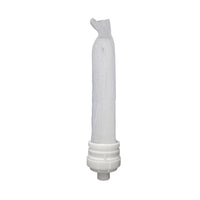 UF Replacement Filter Compatible with F9 Countertop Water Filter,Vortopt - Vortopt
